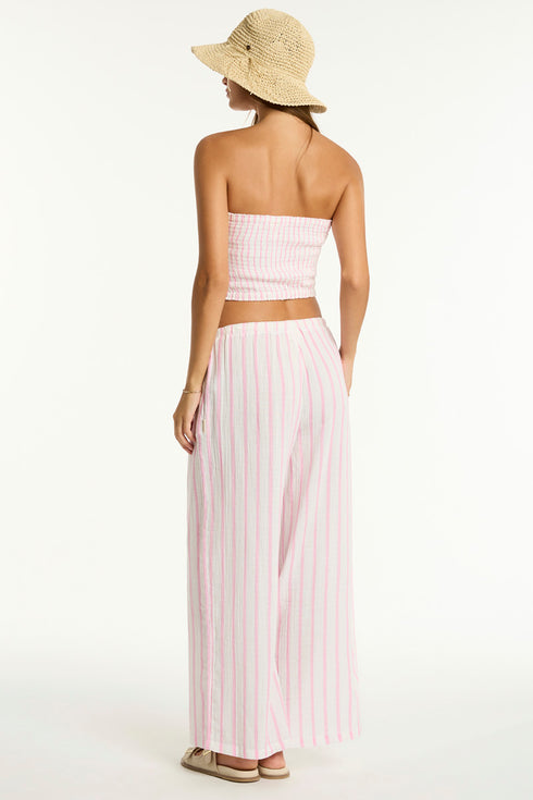 Sea Level Amalfi Surf Pant